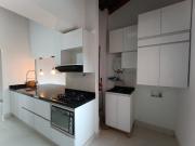 Apartamento para arriendo en Zúñiga Envigado