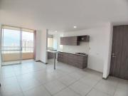 Apartamento para arriendo La Florida Sabaneta