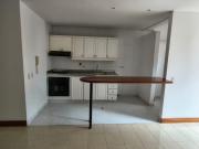 Apartamento para arriendo Laureles Medellín