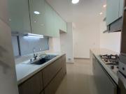 Apartamento para arriendo Medellín Poblado Santa María