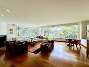 Apartamento en venta para INVERSIÓN en Rosales bajo