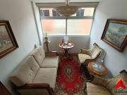 Apartamento para arriendo o venta en Zúñiga, Envigado