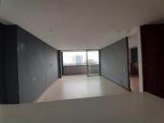 Apartamento para Arriendo Poblado Loma Gonzales cerca Al... Apartamento para Arriendo Poblado Loma Gonzales cerca Al...