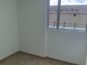 Apartamento para Arriendo Porto Hayuelos
