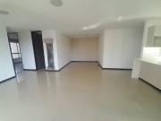 Apartamento para arriendo sector Castropol Poblado Medellín Apartamento para arriendo sector Castropol Poblado Medellín