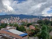 Apartamento para Arriendo Suramérica Itagüí