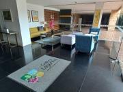 Apartamento para arriendo y venta Bogotá Arriendo $...