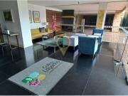 Apartamento para arriendo y venta Bogotá Arriendo $...