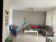 Apartamento para arriendo y venta en Zona Norte, Cartagena