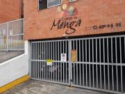 Apartamento para Arriendo Zona Norte