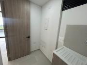 APARTAMENTO PARA ARRIENDO/CERRITOS/PEREIRA