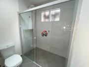 Apartamento para casa Ipiranga