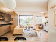 Apartamento para Cesión de Derechos en las Palmas