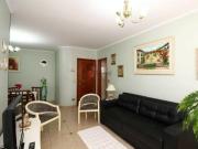 Apartamento para compra 98 m² na Vila Formosa