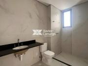 Apartamento para compra, com 04 suítes no Cidade Jardim...