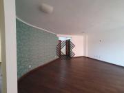 Apartamento para compra com 3 quartos no Centro em Sorocaba