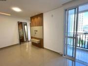 APARTAMENTO PARA COMPRA CONDOMÍNIO ALTOS DA SAMUEL...