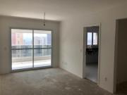 apartamento para compra de 118m 3 suítes no Tatuapé