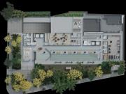 Apartamento para compra de 480m em Moema