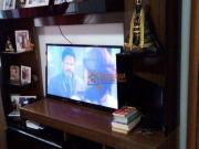 Apartamento para compra no Condomínio Maria Dirce III... Apartamento para compra no Condomínio Maria Dirce III...