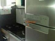 Apartamento para compra no Residencial Club Gaudi Life...