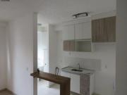 APARTAMENTO PARA COMPRA * OPORTUNIDADE * CONDOMÍNIO DOCE...