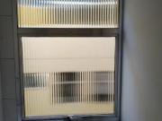 APARTAMENTO PARA COMPRA PORTAL DOS CRISTAIS ITUPEVA SP