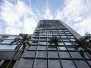 Apartamento para comprar, 27m²