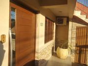 Apartamento para comprar, 2 dormitórios Vila Imbui