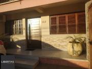 Apartamento para comprar, 2 dormitórios Vila Imbui