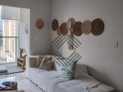 Apartamento para comprar, 2 quartos, Campolim, Sorocaba