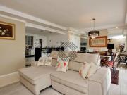 Apartamento para comprar, 3 quartos, Campolim, Sorocaba