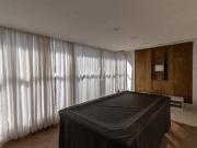 Apartamento para comprar, 42m²