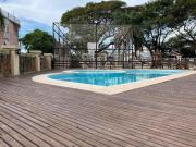 Apartamento para Comprar, 86 m² por R$ 590.000,00 São...