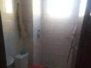 Apartamento para comprar Betim Industrial Betim