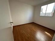 Apartamento para comprar Caiapós Contagem