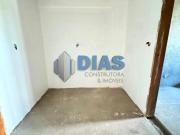 Apartamento para comprar Campo Alegre Conselheiro Lafaiete