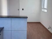 Apartamento para comprar Central Park Vespasiano