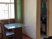 Apartamento para comprar Centro Comercial de...