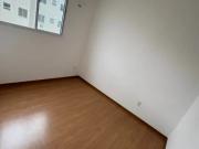 Apartamento para comprar Cerejeira JustinÃ³polis...