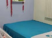 Apartamento para comprar ChÃ¡cara Betim