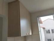 Apartamento para comprar ChÃ¡caras Bom Jesus Contagem