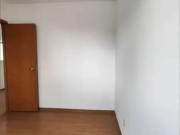 Apartamento para comprar ChÃ¡caras Granja Pousada del...