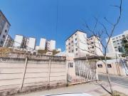 Apartamento para comprar ChÃ¡caras Santa InÃªs SÃ£o...