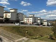 Apartamento para comprar CitrolÃ¢ndia Betim