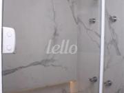 Apartamento para comprar com 1 quarto, 19m²