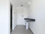 Apartamento para comprar com 1 quarto, 20m²
