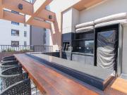 Apartamento para comprar com 1 quarto, 22m²