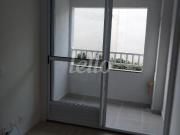 Apartamento para comprar com 1 quarto, 24m²