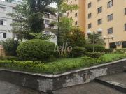 Apartamento para comprar com 1 quarto, 28m²